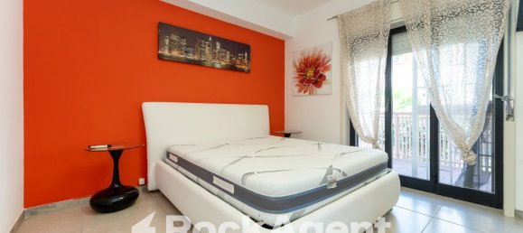 2 bedrooms Apartment in Aci Castello, Italy No. 314129 15