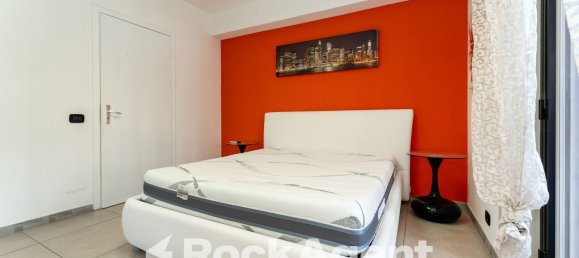 2 bedrooms Apartment in Aci Castello, Italy No. 314129 13