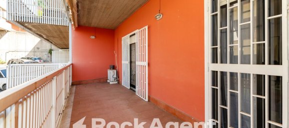 2 bedrooms Apartment in Aci Castello, Italy No. 314129 21