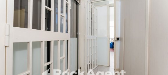 2 bedrooms Apartment in Aci Castello, Italy No. 314129 29