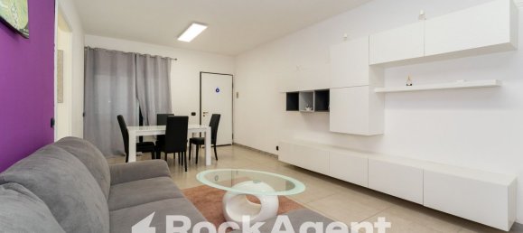 2 bedrooms Apartment in Aci Castello, Italy No. 314129 7