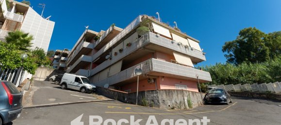 2 bedrooms Apartment in Aci Castello, Italy No. 314129 30