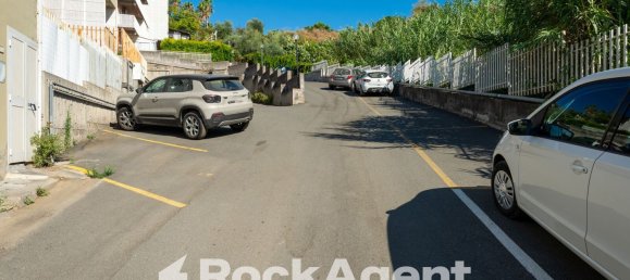 2 bedrooms Apartment in Aci Castello, Italy No. 314129 35