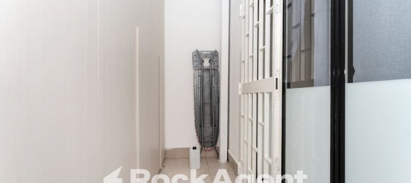 2 bedrooms Apartment in Aci Castello, Italy No. 314129 27