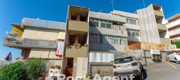 2 bedrooms Apartment in Aci Castello, Italy No. 314129 32
