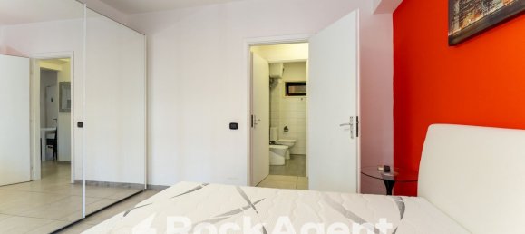 2 bedrooms Apartment in Aci Castello, Italy No. 314129 11