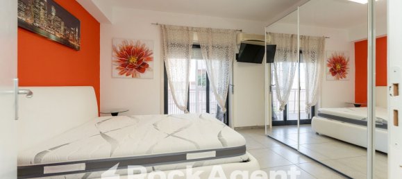 2 bedrooms Apartment in Aci Castello, Italy No. 314129 14