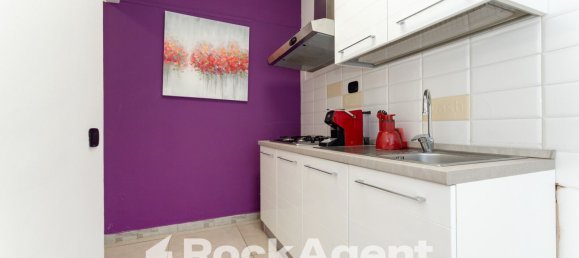 2 bedrooms Apartment in Aci Castello, Italy No. 314129 19