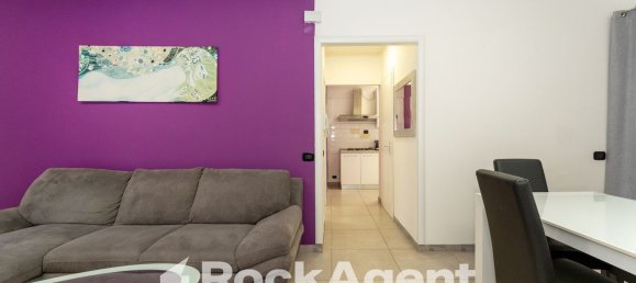 2 bedrooms Apartment in Aci Castello, Italy No. 314129 10