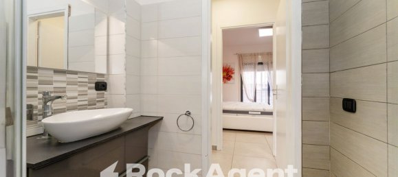 2 bedrooms Apartment in Aci Castello, Italy No. 314129 23