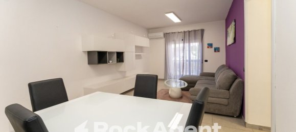 2 bedrooms Apartment in Aci Castello, Italy No. 314129 12