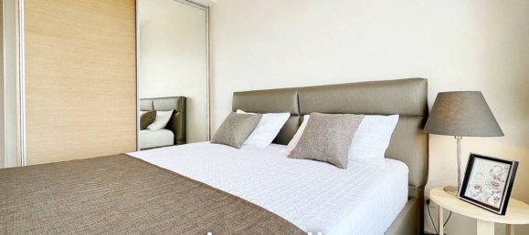 1 Schlafzimmer Eigentumswohnung in Bangkok, Thailand, Nr. 17417 7