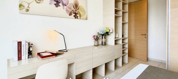 1 Schlafzimmer Eigentumswohnung in Bangkok, Thailand, Nr. 17417 9