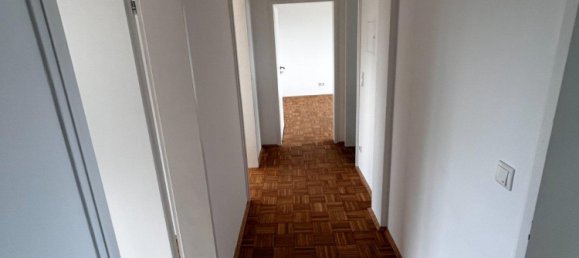 3-Zimmer Wohnung in Regensburg, Germany, Nr. 254328 4