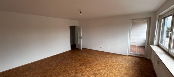 3-Zimmer Wohnung in Regensburg, Germany, Nr. 254328 2