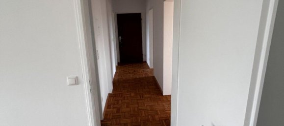 3-Zimmer Wohnung in Regensburg, Germany, Nr. 254328 9
