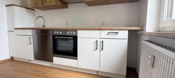 3-Zimmer Wohnung in Regensburg, Germany, Nr. 254328 5