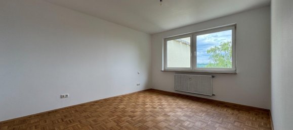 3-Zimmer Wohnung in Regensburg, Germany, Nr. 254328 7