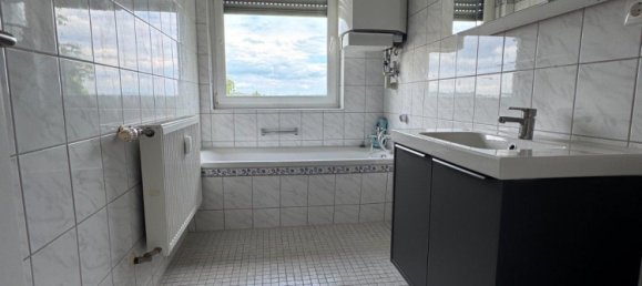 3-Zimmer Wohnung in Regensburg, Germany, Nr. 254328 6