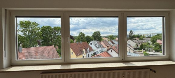 3-Zimmer Wohnung in Regensburg, Germany, Nr. 254328 8