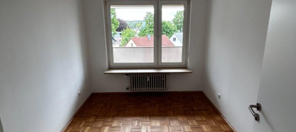 3-Zimmer Wohnung in Regensburg, Germany, Nr. 254328 3