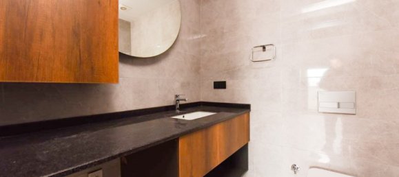 شقة 4+1 في Oba Sultan Residence, Oba, Turkey رقم 39769 7