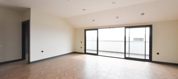 شقة 4+1 في Oba Sultan Residence, Oba, Turkey رقم 39769 10