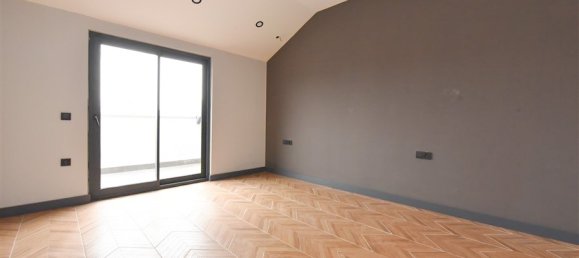 شقة 4+1 في Oba Sultan Residence, Oba, Turkey رقم 39769 3