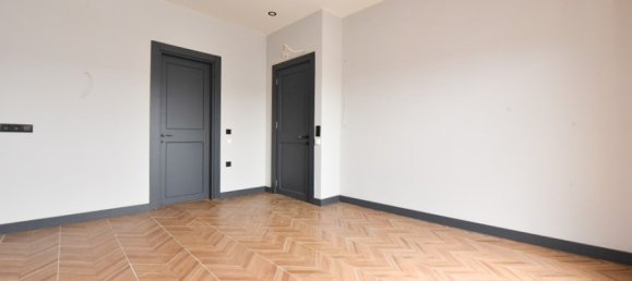 شقة 4+1 في Oba Sultan Residence, Oba, Turkey رقم 39769 8