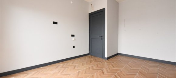 شقة 4+1 في Oba Sultan Residence, Oba, Turkey رقم 39769 2