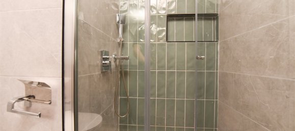 شقة 4+1 في Oba Sultan Residence, Oba, Turkey رقم 39769 5