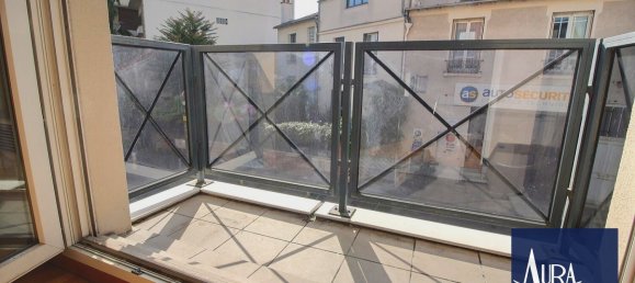 3 غرف نوم شقة في Les Lilas, France رقم 294970 5