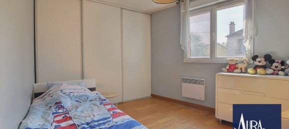 3 غرف نوم شقة في Les Lilas, France رقم 294970 9