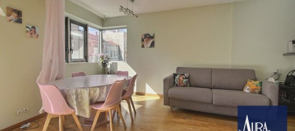 3 غرف نوم شقة في Les Lilas, France رقم 294970 3