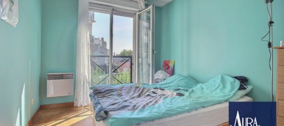 3 غرف نوم شقة في Les Lilas, France رقم 294970 8