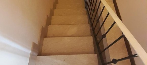 Дом с 6 комнатами в Каникаттини Баньи, Италия № 38659 50