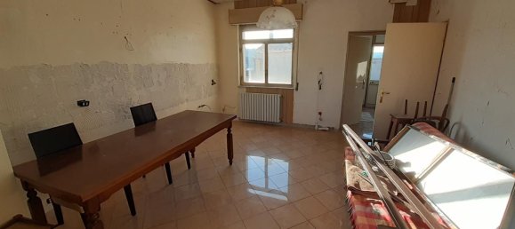 Дом с 6 комнатами в Каникаттини Баньи, Италия № 38659 117