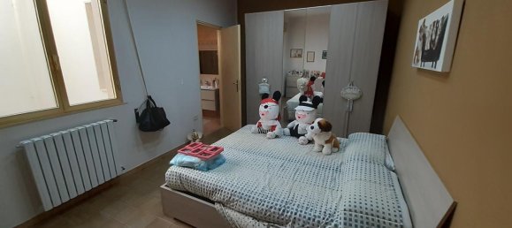 Дом с 6 комнатами в Каникаттини Баньи, Италия № 38659 45