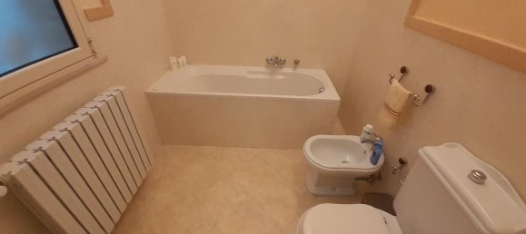 Дом с 6 комнатами в Каникаттини Баньи, Италия № 38659 28