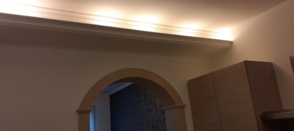 Дом с 6 комнатами в Каникаттини Баньи, Италия № 38659 10