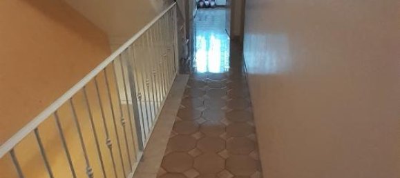 Дом с 6 комнатами в Каникаттини Баньи, Италия № 38659 98