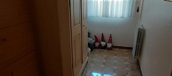 Дом с 6 комнатами в Каникаттини Баньи, Италия № 38659 101