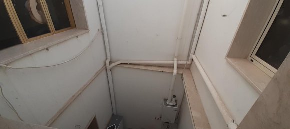 Дом с 6 комнатами в Каникаттини Баньи, Италия № 38659 51