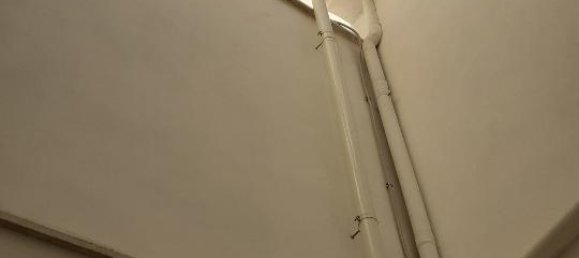 Дом с 6 комнатами в Каникаттини Баньи, Италия № 38659 29