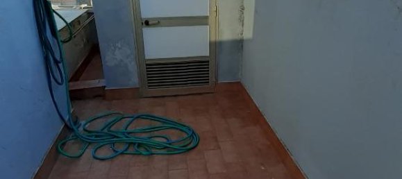 Дом с 6 комнатами в Каникаттини Баньи, Италия № 38659 96