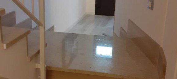 Дом с 6 комнатами в Каникаттини Баньи, Италия № 38659 63