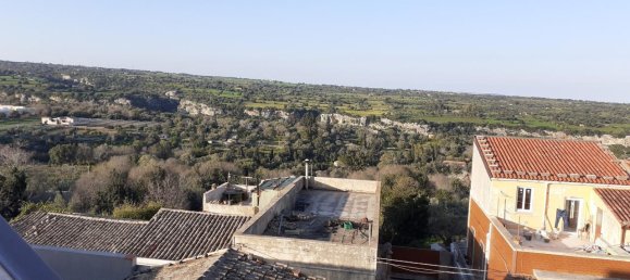 Дом с 6 комнатами в Каникаттини Баньи, Италия № 38659 56