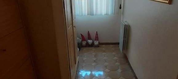 Дом с 6 комнатами в Каникаттини Баньи, Италия № 38659 99