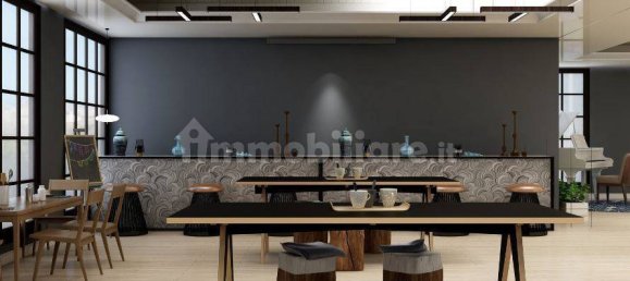 Propiedad comercial de 3 habitaciónes en Florence, Italy No. 38877 7