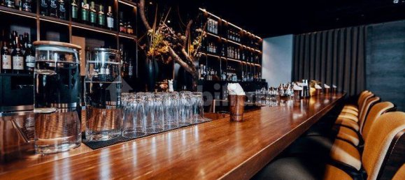 Propiedad comercial de 3 habitaciónes en Florence, Italy No. 38877 4